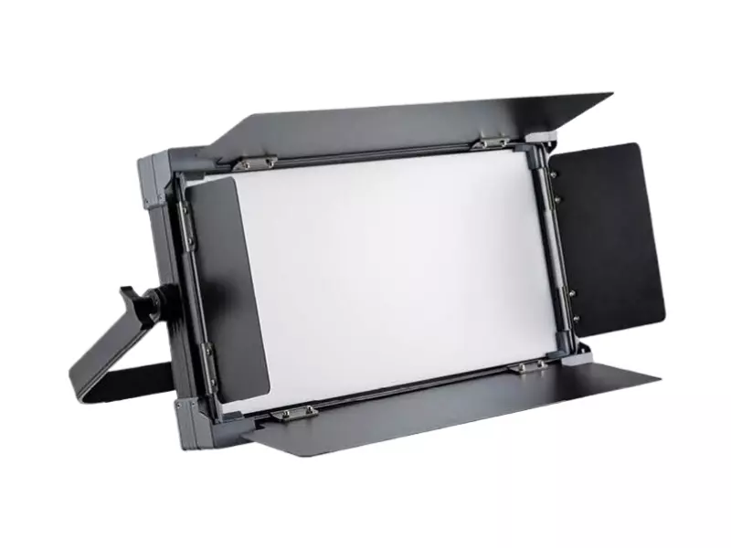 150W Bi-Colour Panel Light 3200K/5600K