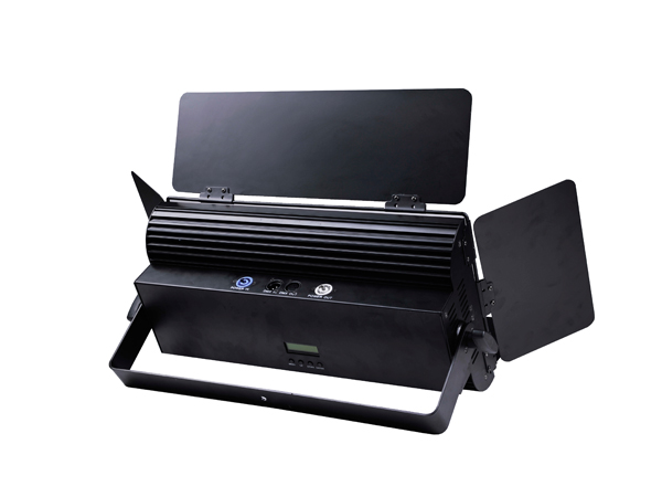 100W Vangaa LED Panel Light Colour :3200K/5600K