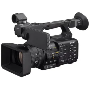 Sony PXW-Z190